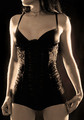 le corset de Lou...