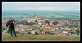 Mikulov, Czech Republic