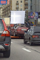 filmfilmfilm