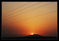 Solar Energy