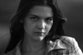 Dasha