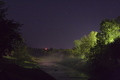 Volume lighting