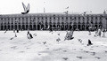 Lisbon