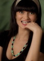 sweet anna
