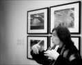   Vik Muniz ()