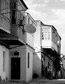 str.