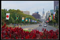 Philadelphia