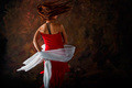 Motion
