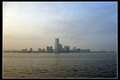 Manhattan, NY 