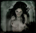 *By Kate - inlove*
