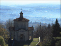 Sacro Monte