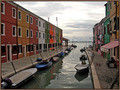 Burano