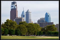 Philly