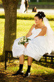   / Our Fiancee