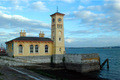 Cobh