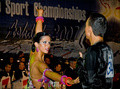 Ashdod-2007. 