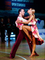 Ashdod-2007.  #2