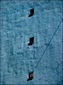 The Wall