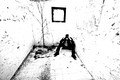 the white depression