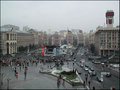 ,   11.53.  2008-