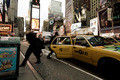 taxi II