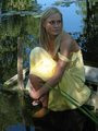 Alonushka