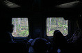 Kerala train