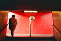 Baker St