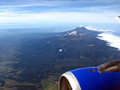 POPOCATEPETL E IZTACCIHUATL