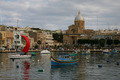  Kalkara Greek.