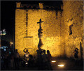 Santa Fe