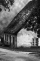 house of dreams