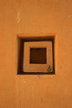 Jaipur 3