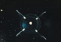 space