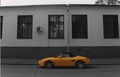 porshe