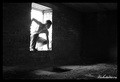 Escape