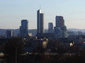 New-Vilnius.