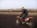 Motocross #1