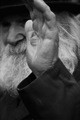 old beard