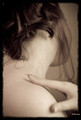 ****** (/her feelings/)