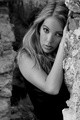 Zuzka02