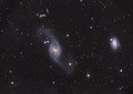 NGC 3718