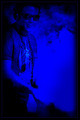 electraband