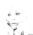 Beata