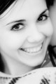 smile for me