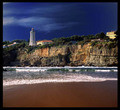 Atlantico