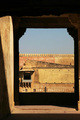 Jaipur 7