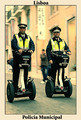 FORMULA POLICIA