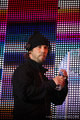 Jay Kay   
