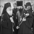 LL 1 (Ore et labore)